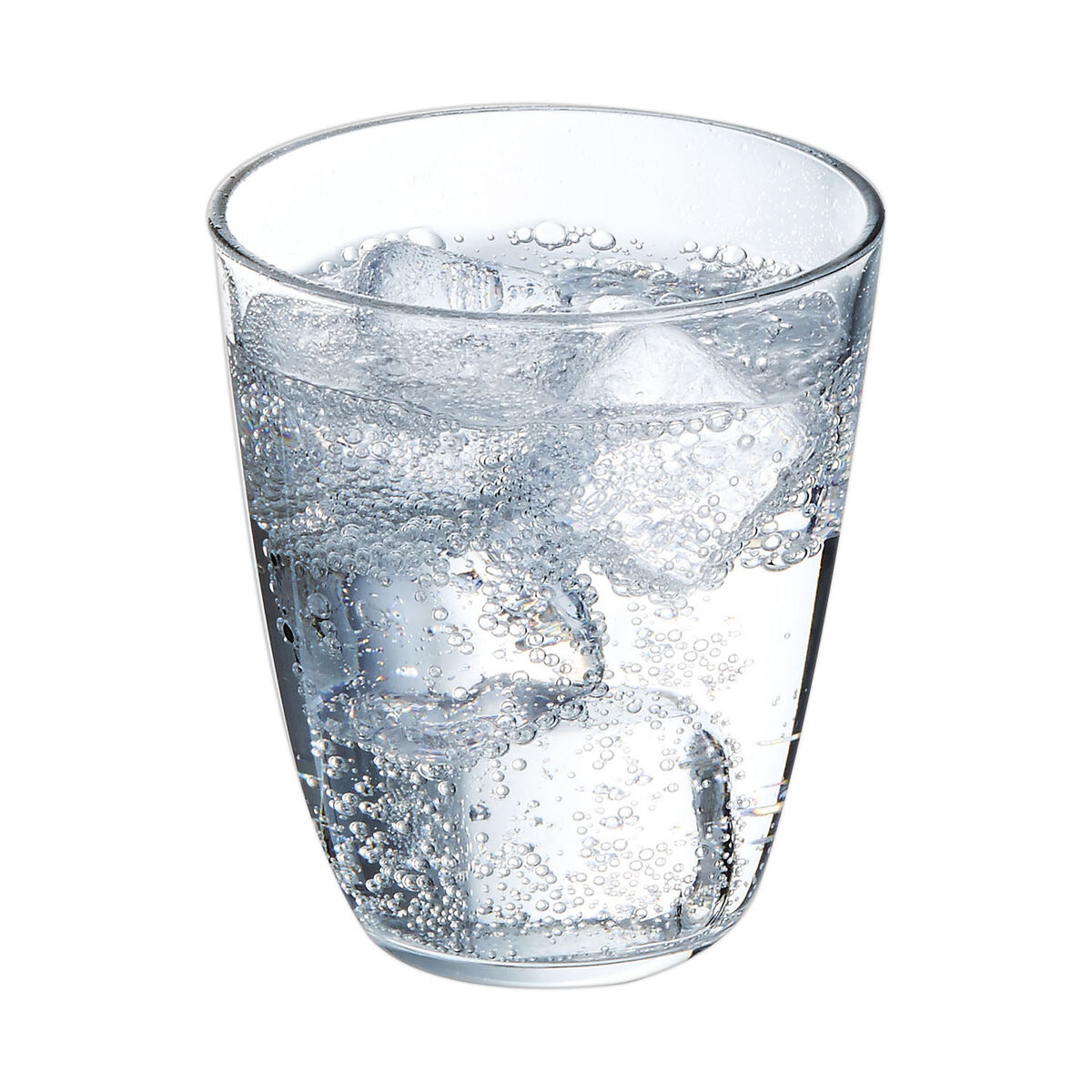 Čaša Luminarc Concepto Providan Staklo 310 ml (24 kom.)